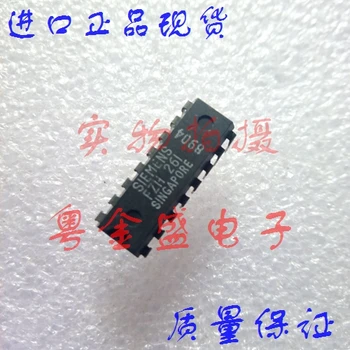 

Freeshipping FZH261 FZH26