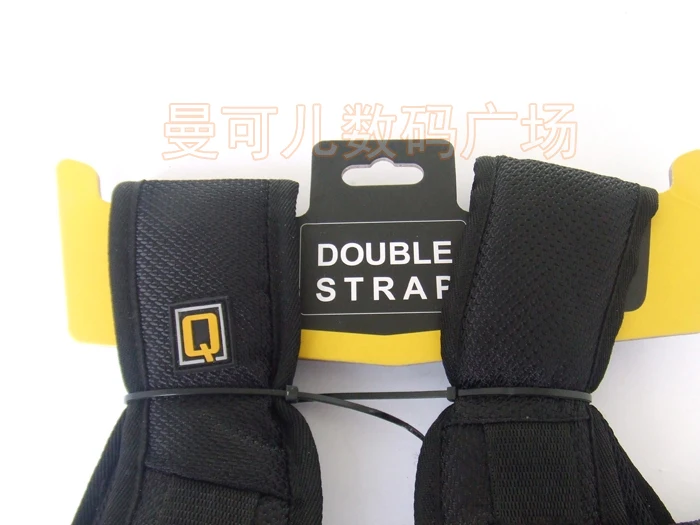 belt (5)