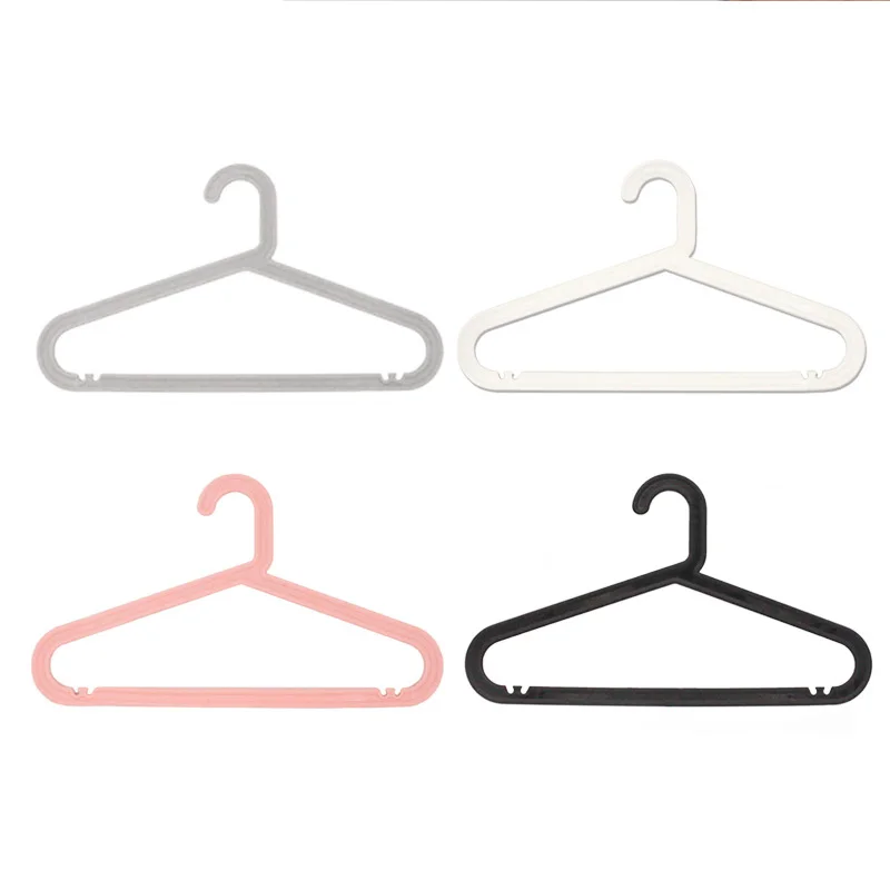 Hanger-6