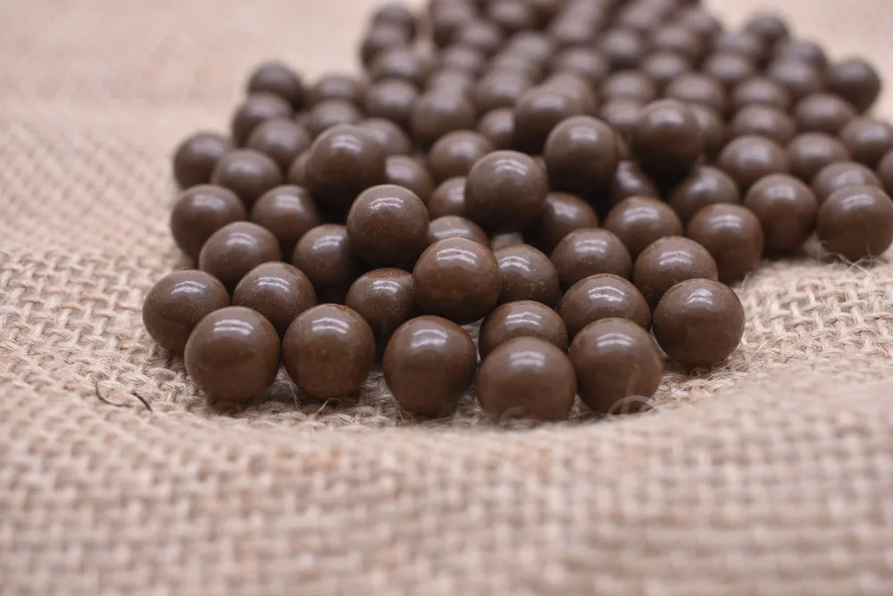 Clay balls slinghto   (5)