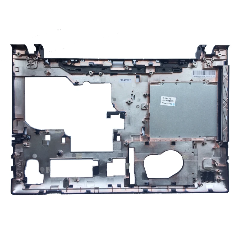 S510P D2
