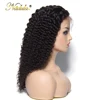 Lace Wigs