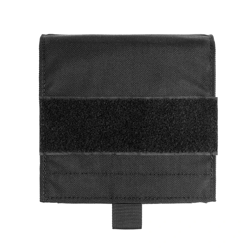 Pacote de Cão Bolsa de Primeiros Pacote de Trauma Bolsa para Acampamento Onetigris Tático Conjunto Malotes Edc Molle Ferramenta Bolsa Socorros Emt - Primeiros Caça 3 7 Cheap Ferram. atividade ar livre