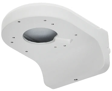 DAHUA Pole Mount Bracket PFB203W IP Camera Accessories | Безопасность и защита