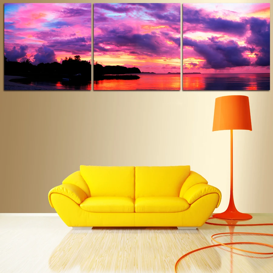 Strand landschap pictures promotie winkel voor promoties strand ...