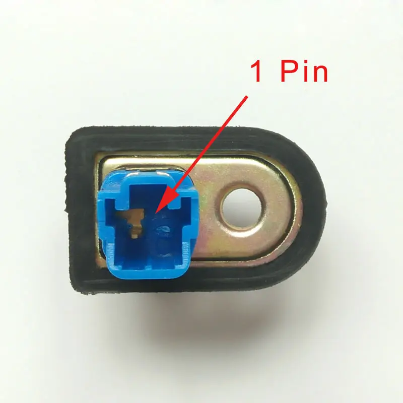 a Switch For Mitsubishi (7)
