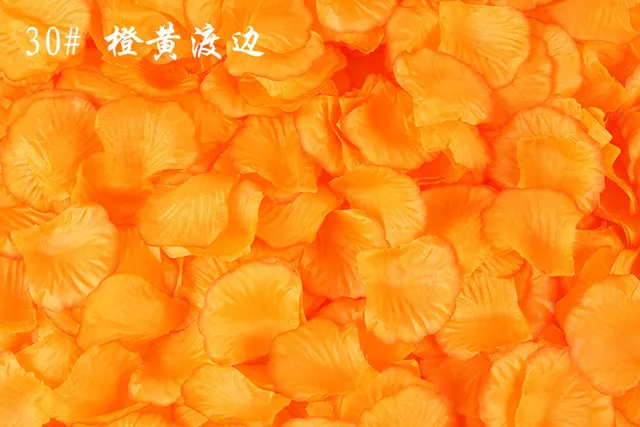 100 sztuk partia 5*5cm sztuczne kwiaty sztuczna róża płatki dekoracje ślub małżeństwo pokój Rose Flower tanie i dobre opinie SILK CN (pochodzenie) Płatki róż 100 sztuk partia 5*5cm sztuczne kwiaty sztuczna róża płatki dekoracje ślub małżeństwo pokój Rose Flower tanie i dobre opinie SILK CN (pochodzenie) Płatki róż