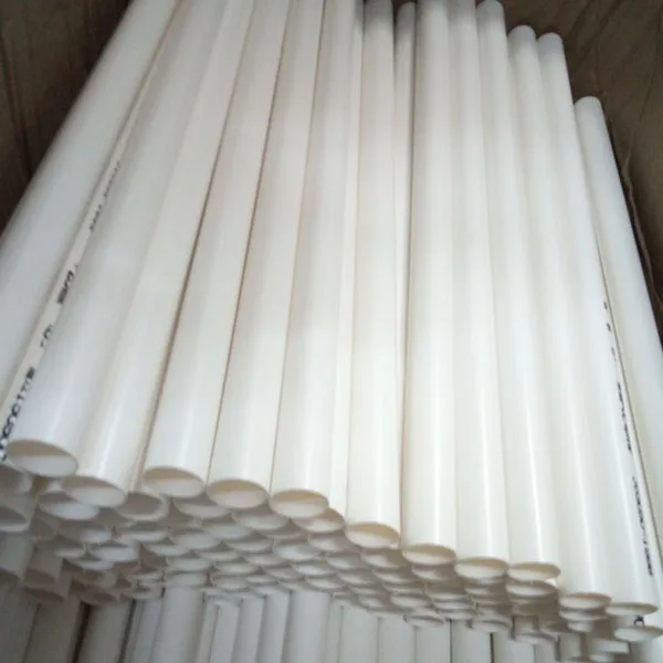 DH_balloon column plastic pole with connector-600px