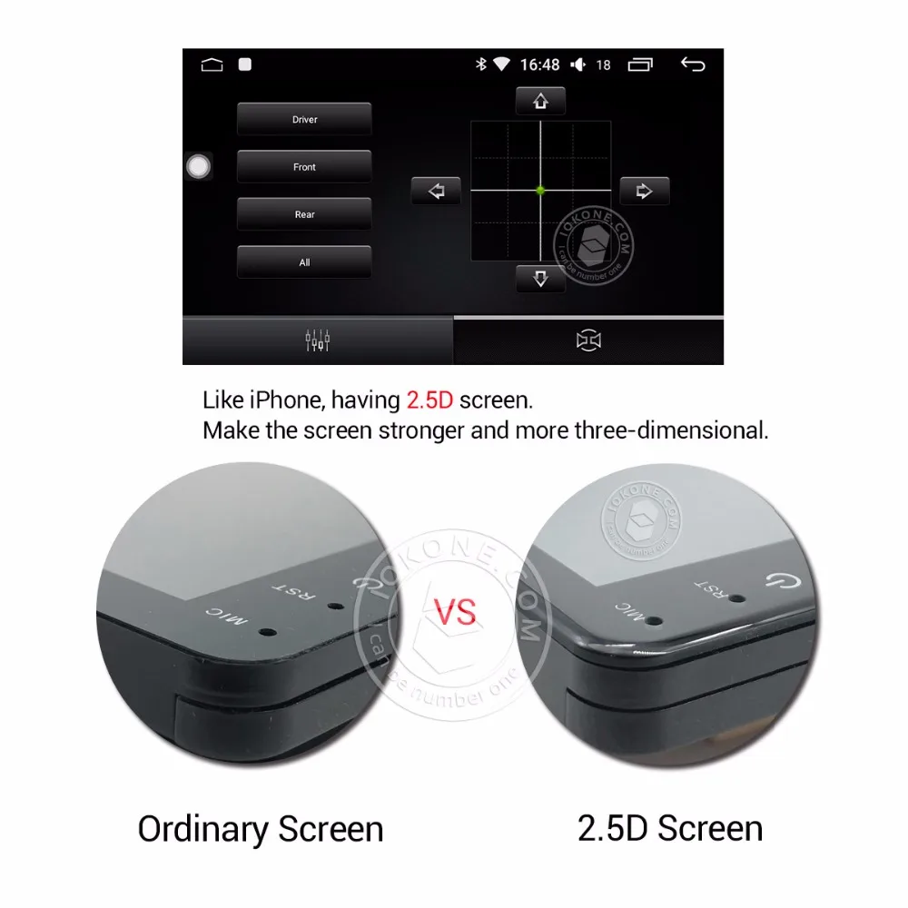 2.5D1