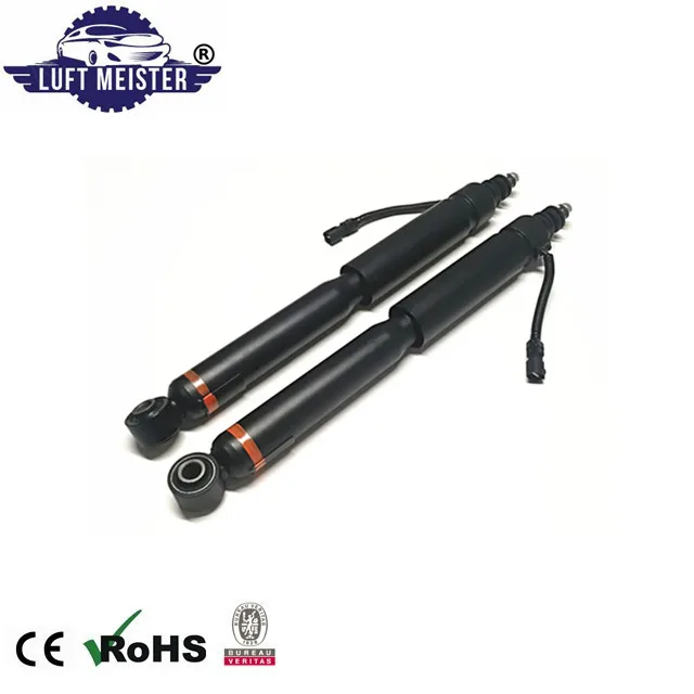 TY-005 (6)