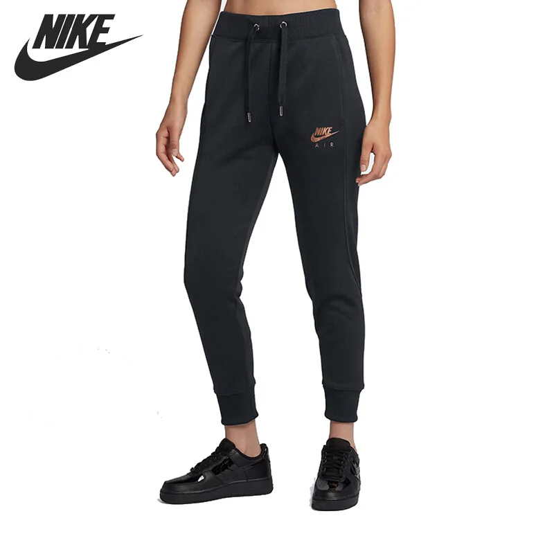 

Original New Arrival 2018 NIKE NSW AIR JGGR PK Women's Pants Sportswear