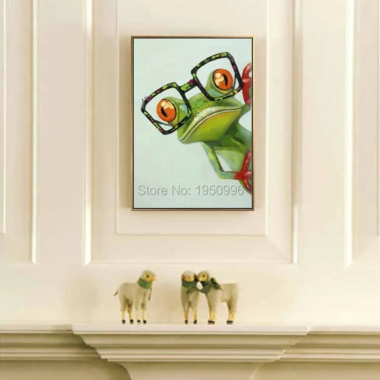 141