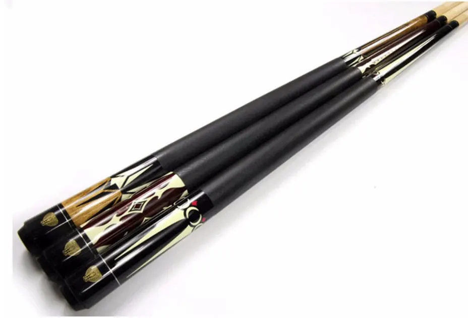 SB-pool-cue_12