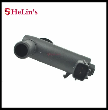 

New Vapor Canister Purge Solenoid Control Valve For Nissan Pathfinder Quest Rogue Sentra Tiida Titan Xterra Versa CVS67 CPV77