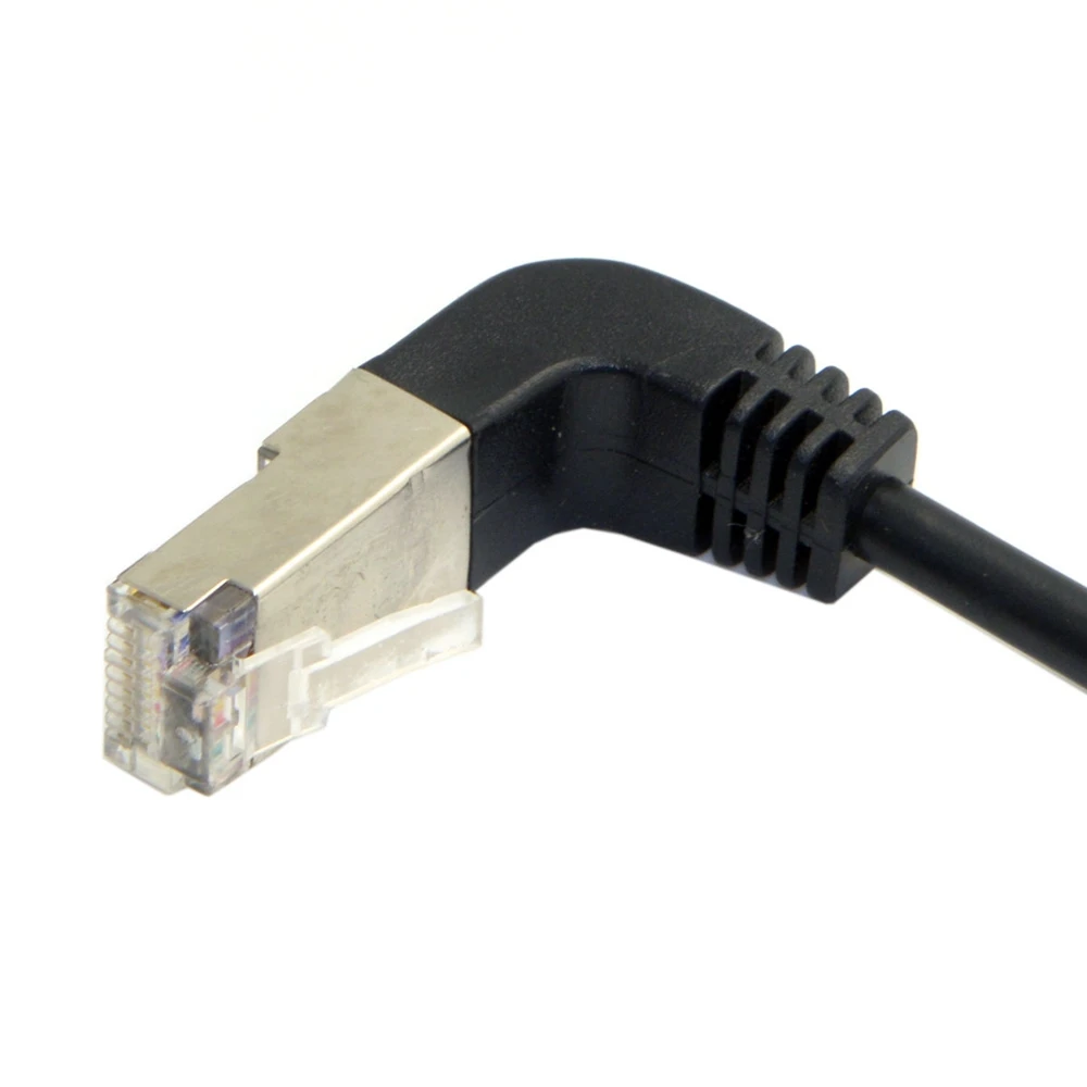 CB0527-4