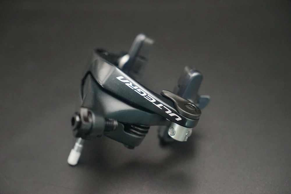 Shimano ULTEGRA BR R8000 двойной поворотный SLR EV тормоз|dual pivot|dual pivot brakesshimano ultegra |