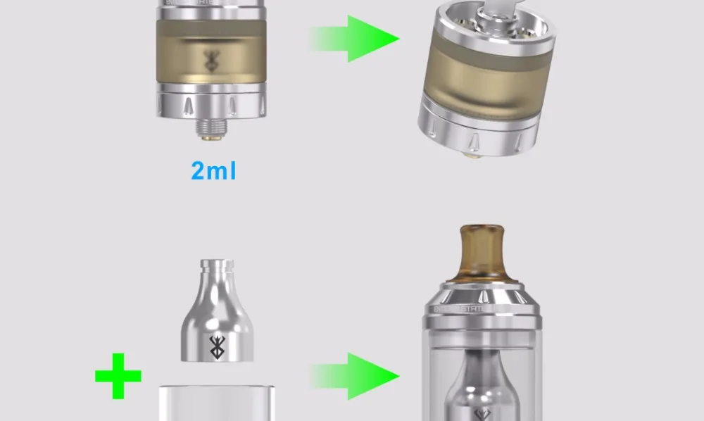 Berserker-MTL-RTA---VANDY-VAPE_06