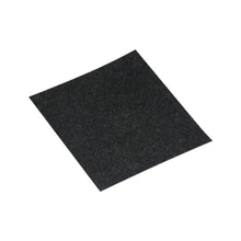 Инструмент для ремонта поверхности ластик для удаления царапин ткань для быстрой фиксации Полировальный Инструмент 20*20 см для очистки черного цвета 1 шт. Волшебная Детализация