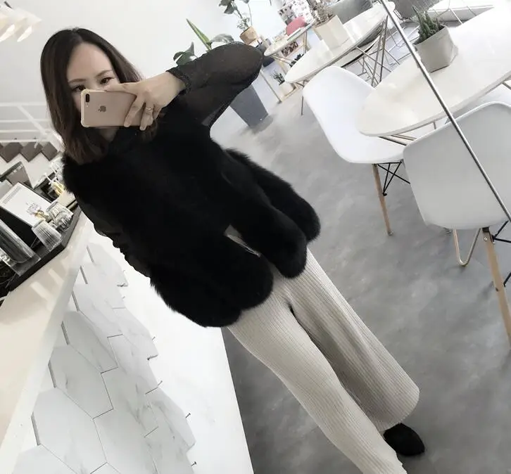 QQ20180910152700
