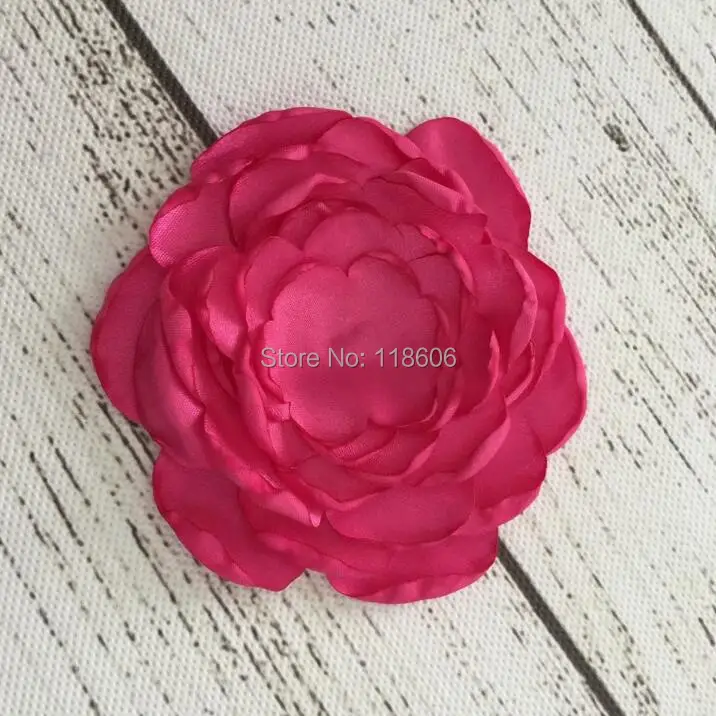 Burn Satin Flowers pink.jpg