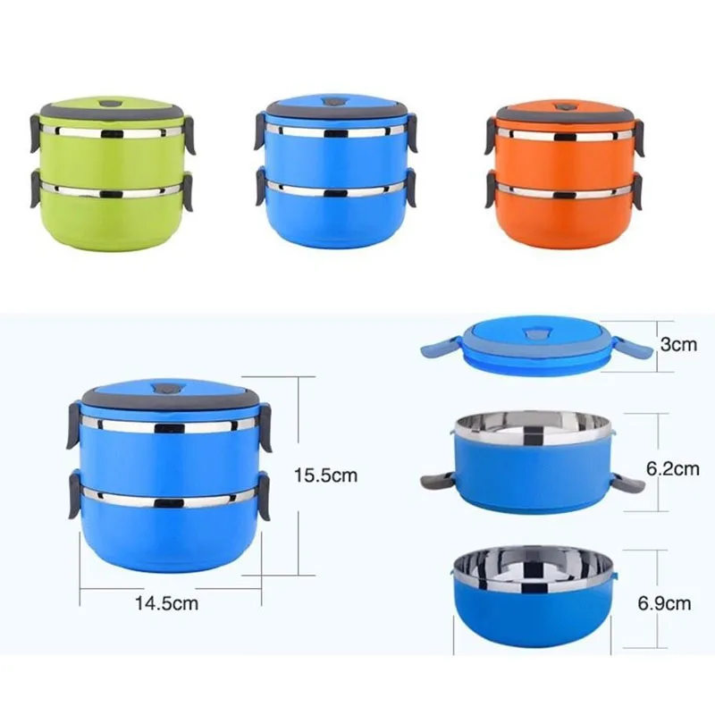 Где Можно Купить Контейнер Для Еды