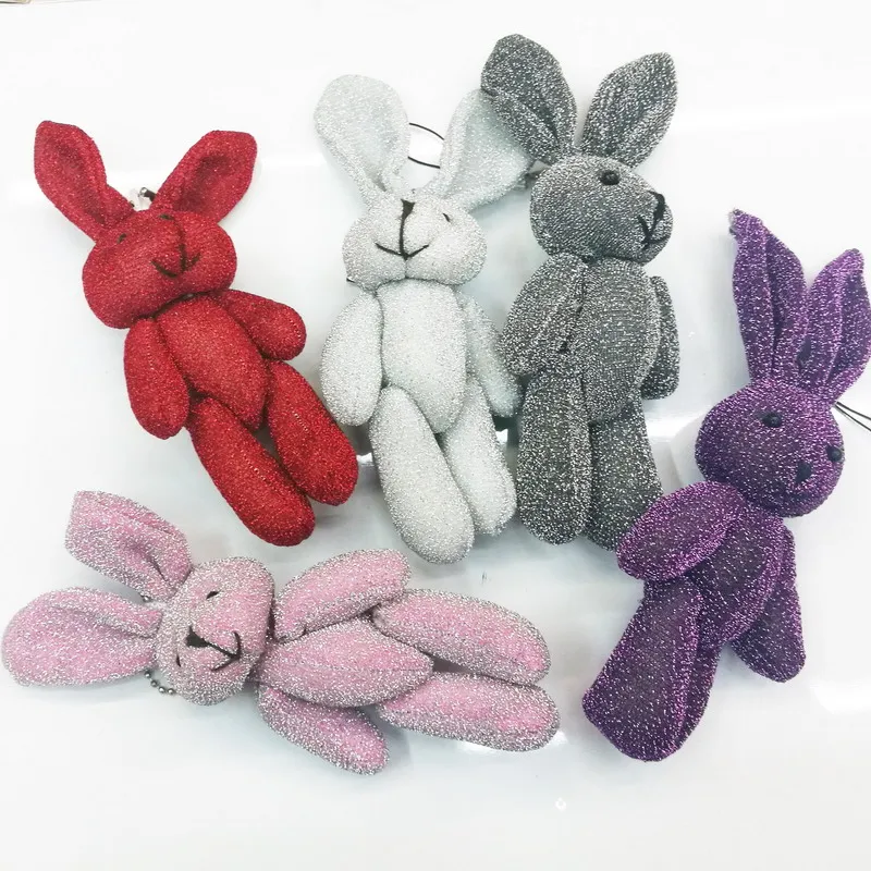 12cm twim rabbit 2