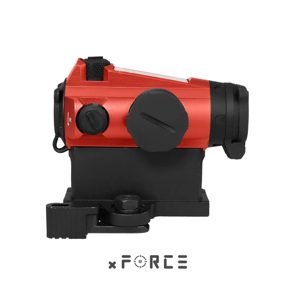 XR002RED02