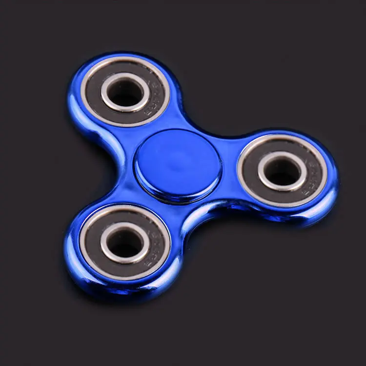 4268713960_1984793661