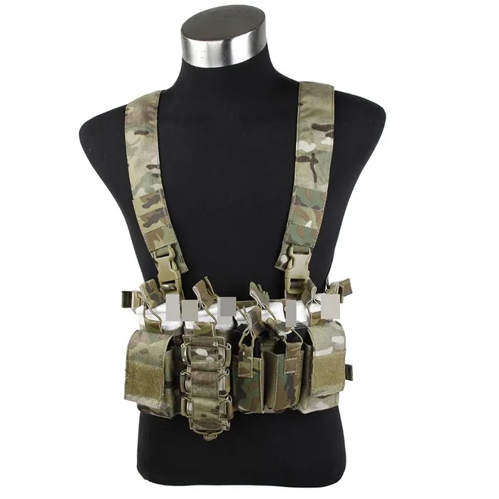TGBS125 CP01