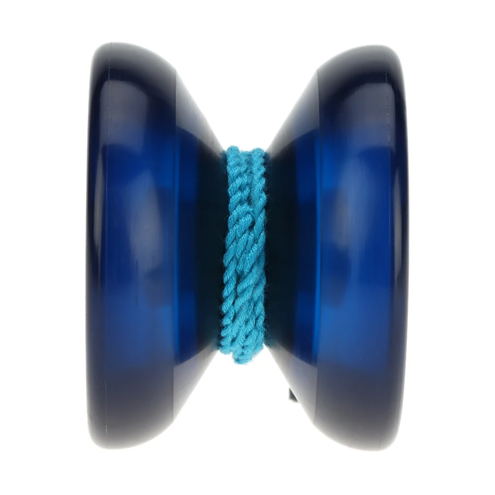 Классические детские игрушки Горячая Распродажа Yoyo K1 профессиональный