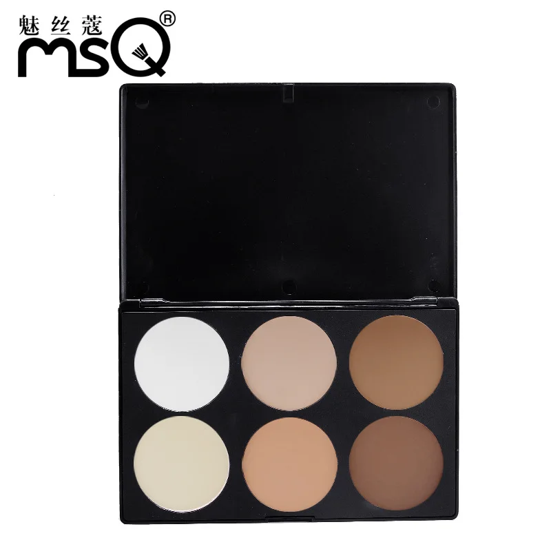 3253711072_1051136366