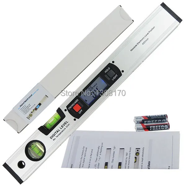 G0182105-JY4_set