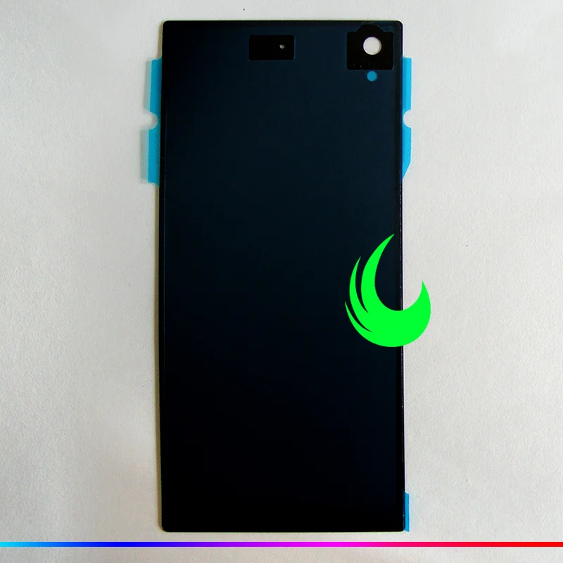 sony z1s back cover-2