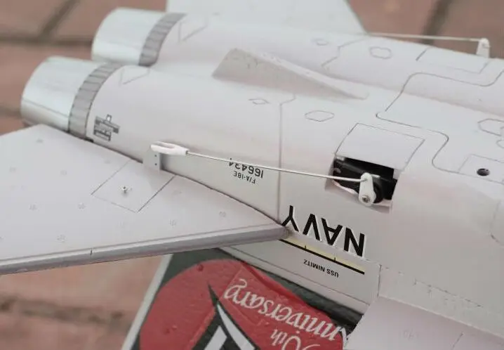 freewing-64mm-f18-epo-rc-jet-7