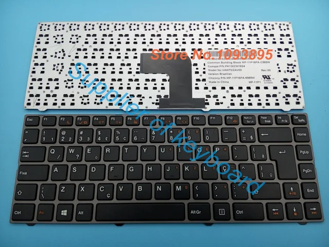 casper minibook bluetooth