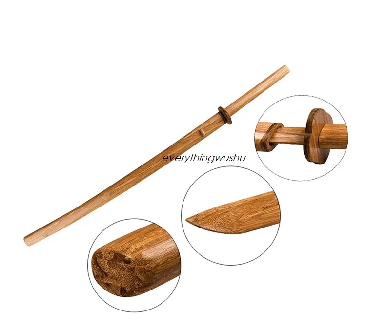 

Kendo Samurai Swords Katana Swords Bmaboo Swords