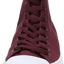 100 пар бордовых шнурков спортивные кроссовки плоские шнурки упаковка шнурки бордовые рекламные акции 100 см 120 см