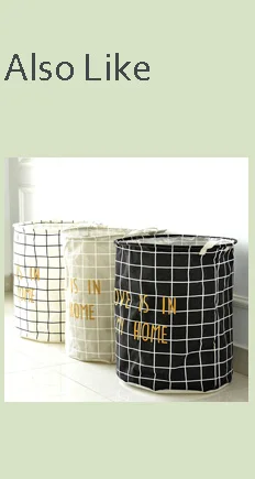 basket_03