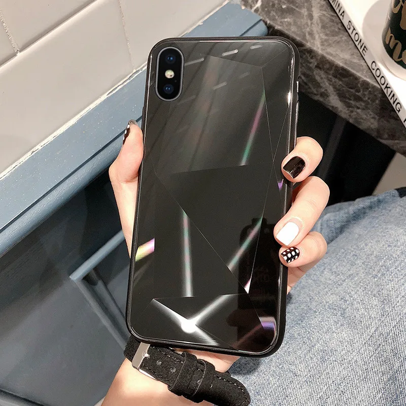 9957503985_327352887