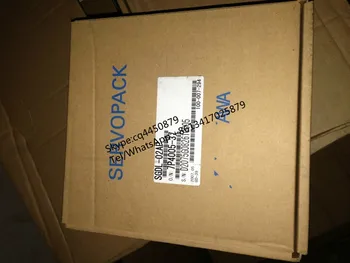 

NEW&ORIGINAL SGDL-02AP SGDL-02AP AC SERVO DRIVE SGDL-02AP SERVO DRIVER SGDL-02AP