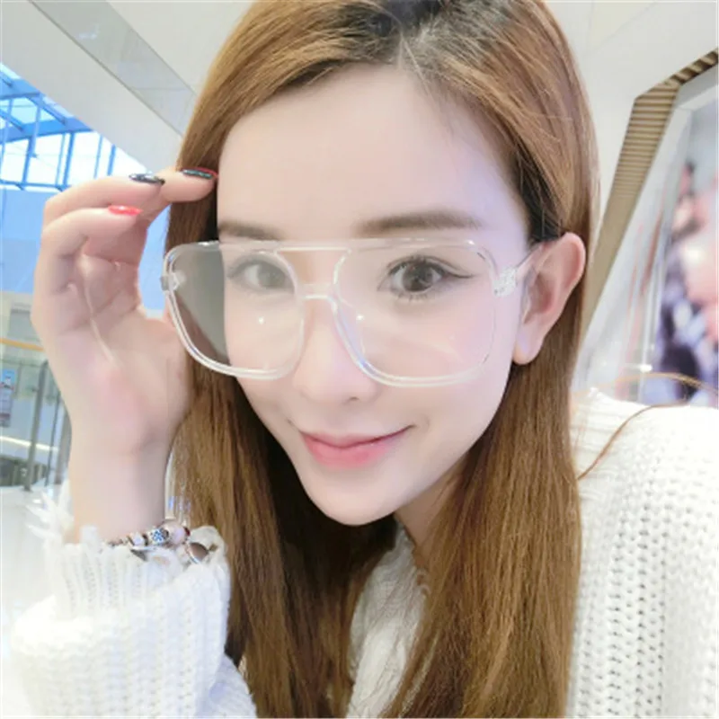 2018-Newest-cheap-fashion-women-sunglasses-Polarized-lens-men-UV-glass-Frame-for-women-s-glasses (5)
