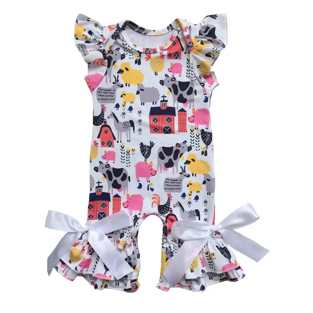 silk romper dress