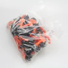 50 шт./компл. уровень танкетке расшивки для напольных покрытий настенная плитка Carrelage выравнивания Системы уравнитель локатор прокладки плоскогубцы