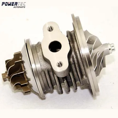 452055 turbo (4)