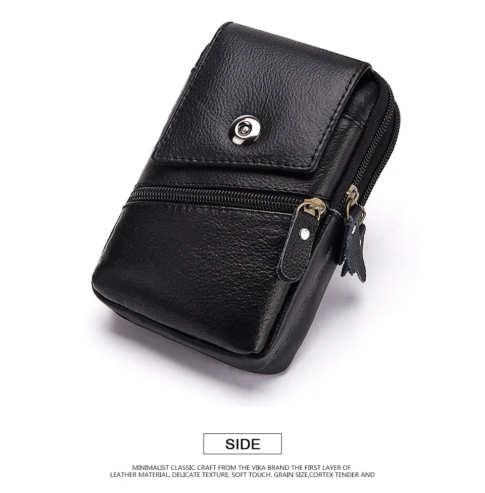 Men-Messenger-Bags_11