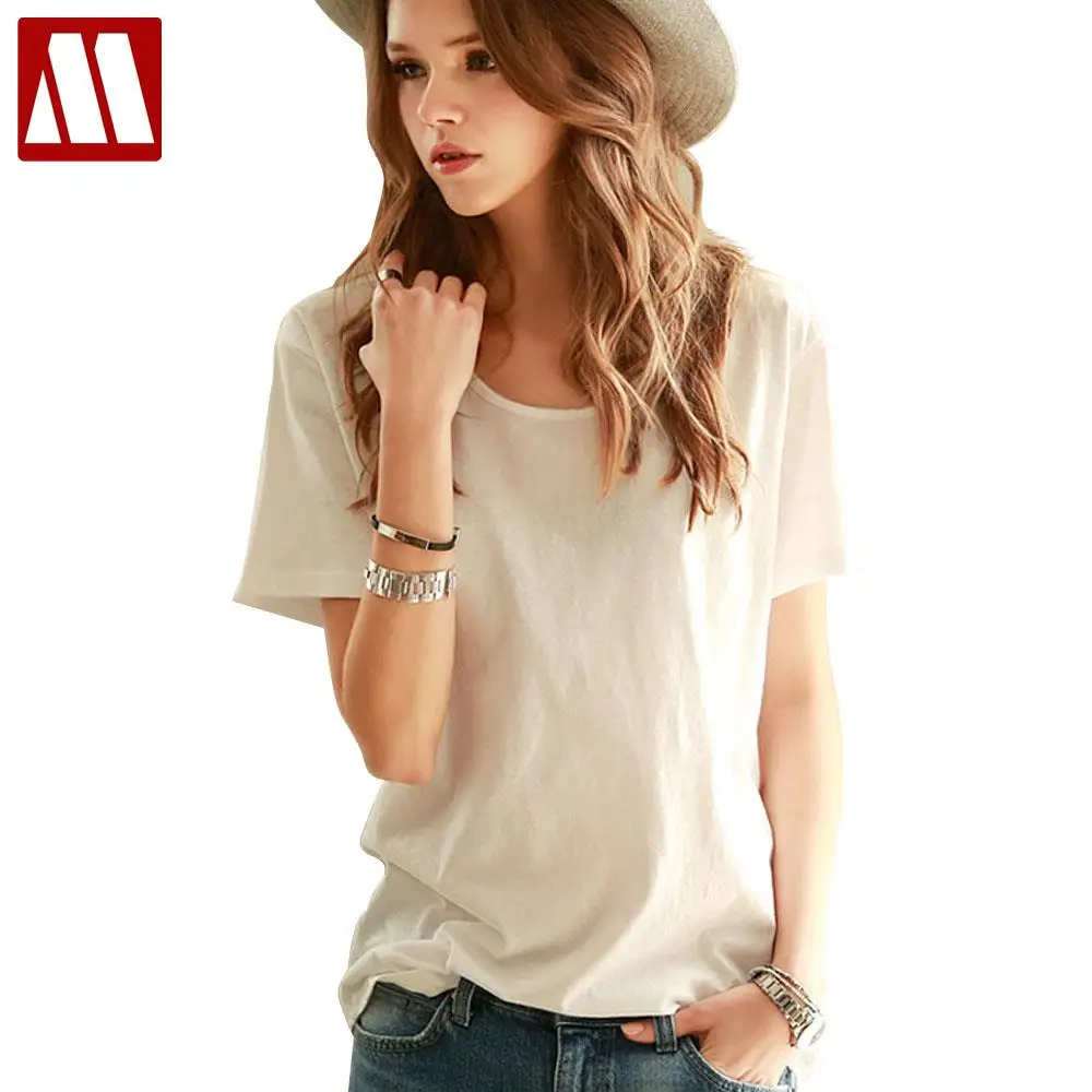 womens clothing made from us cotton womens clothing made from us cotton