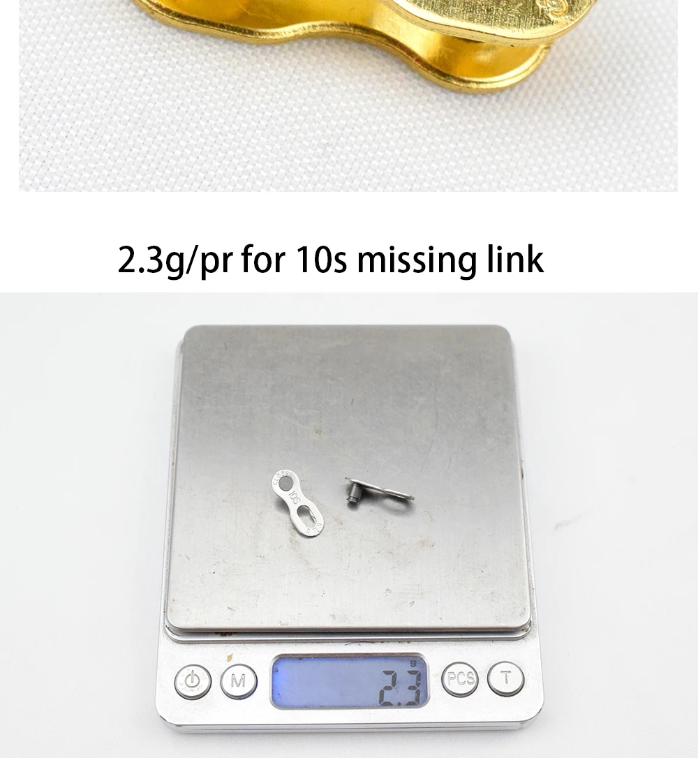 missing-link_06
