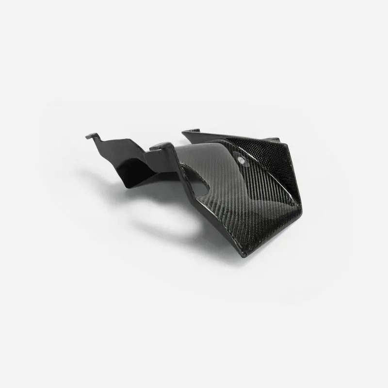 A-EVO10-INTERCOOLER (8)