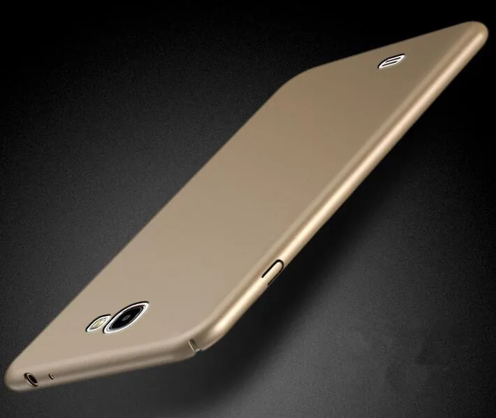 

Hot 360 Protection Case For Samsung galaxy Note 2 N7100 Case Luxury Ultra thin Hard PC Shield Back Cover For galaxy Note 2