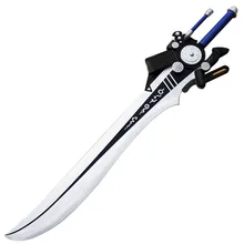 Final Fantasy XIII Косплей Noctis Lucis Caelum Оружие Меч